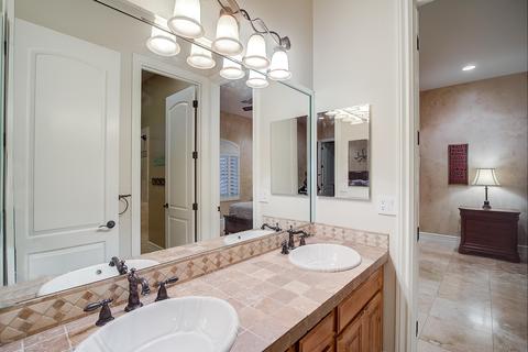 7111 S Star Dr, Gilbert, AZ 85298 photo 56