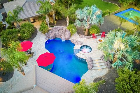 7111 S Star Dr, Gilbert, AZ 85298 photo 94