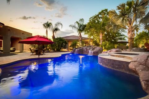 7111 S Star Dr, Gilbert, AZ 85298 photo 91
