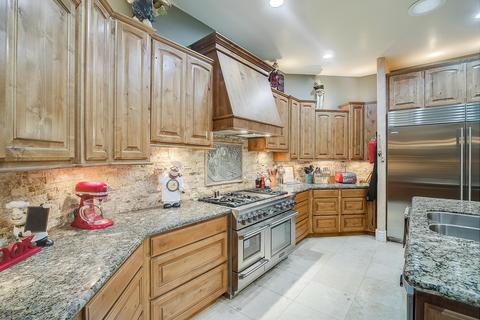 7111 S Star Dr, Gilbert, AZ 85298 photo 23