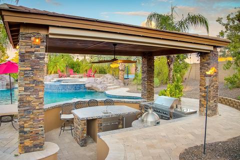 7111 S Star Dr, Gilbert, AZ 85298 photo 85