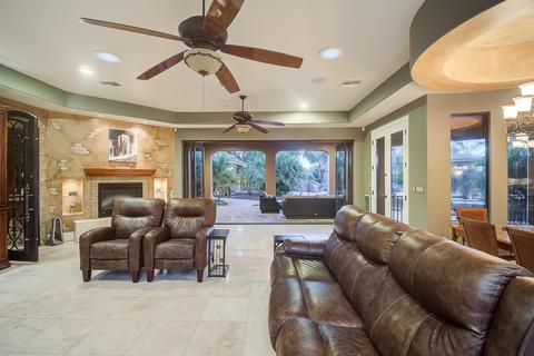 7111 S Star Dr, Gilbert, AZ 85298 photo 17