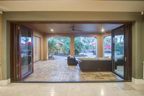 7111 S Star Dr, Gilbert, AZ 85298 photo 5