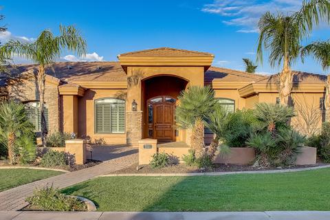 7111 S Star Dr, Gilbert, AZ 85298 photo 14