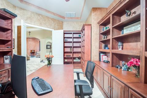 7111 S Star Dr, Gilbert, AZ 85298 photo 70