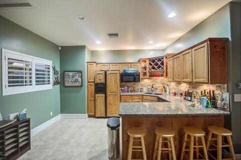 7111 S Star Dr, Gilbert, AZ 85298 photo 75