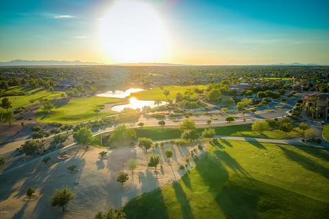 7111 S Star Dr, Gilbert, AZ 85298 photo 107