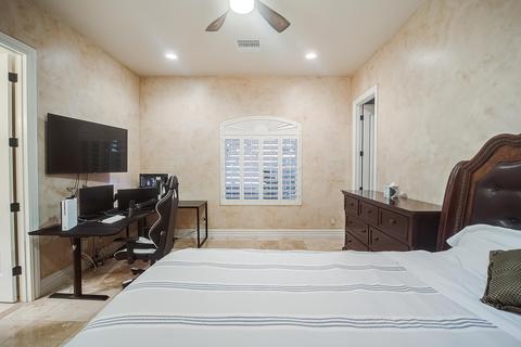 7111 S Star Dr, Gilbert, AZ 85298 photo 58