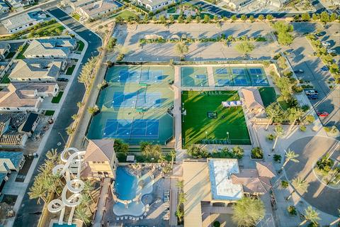 7111 S Star Dr, Gilbert, AZ 85298 photo 103