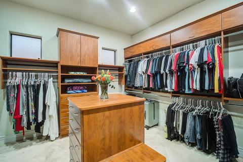 7111 S Star Dr, Gilbert, AZ 85298 photo 48