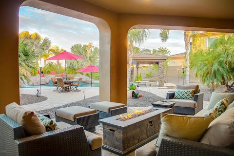7111 S Star Dr, Gilbert, AZ 85298 photo 83