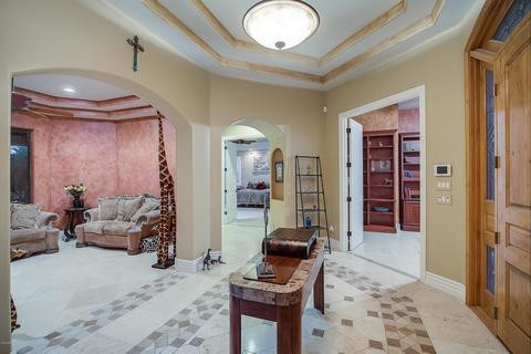 7111 S Star Dr, Gilbert, AZ 85298 photo 72