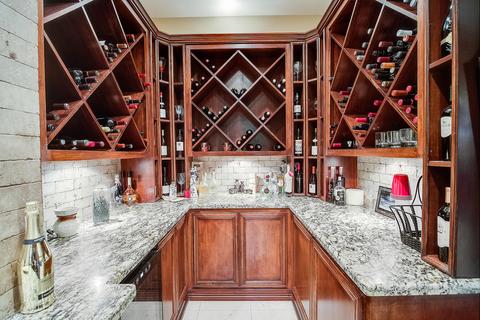 7111 S Star Dr, Gilbert, AZ 85298 photo 11