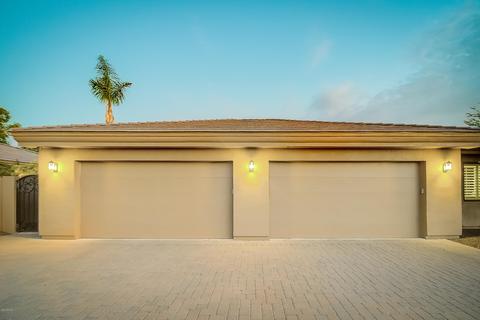 7111 S Star Dr, Gilbert, AZ 85298 photo 15