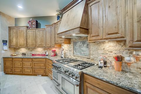 7111 S Star Dr, Gilbert, AZ 85298 photo 22