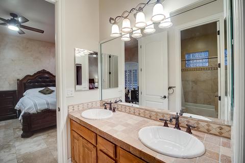 7111 S Star Dr, Gilbert, AZ 85298 photo 54