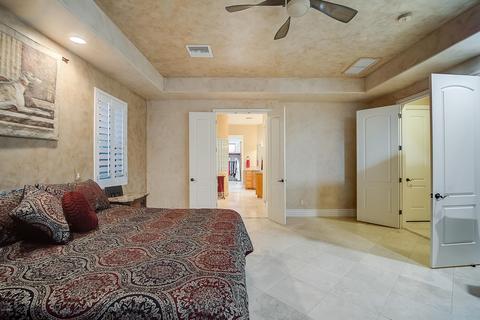 7111 S Star Dr, Gilbert, AZ 85298 photo 40