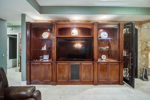 7111 S Star Dr, Gilbert, AZ 85298 photo 29