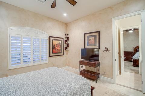 7111 S Star Dr, Gilbert, AZ 85298 photo 52