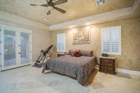 7111 S Star Dr, Gilbert, AZ 85298 photo 38