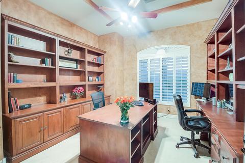 7111 S Star Dr, Gilbert, AZ 85298 photo 68