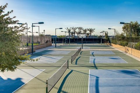 7111 S Star Dr, Gilbert, AZ 85298 photo 106