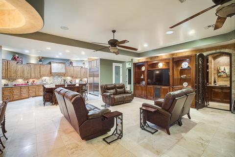 7111 S Star Dr, Gilbert, AZ 85298 photo 27