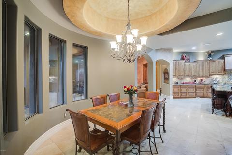7111 S Star Dr, Gilbert, AZ 85298 photo 28