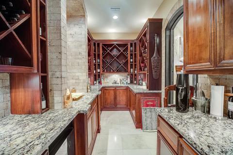 7111 S Star Dr, Gilbert, AZ 85298 photo 33