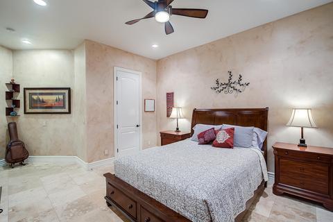 7111 S Star Dr, Gilbert, AZ 85298 photo 53