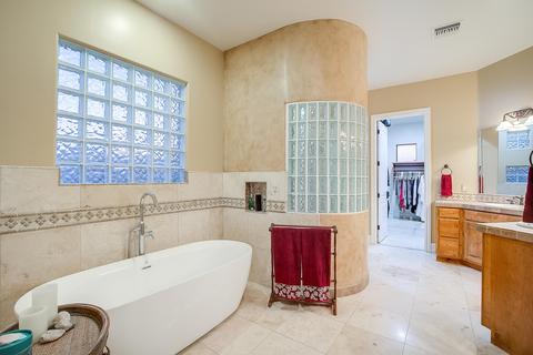 7111 S Star Dr, Gilbert, AZ 85298 photo 42