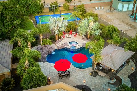 7111 S Star Dr, Gilbert, AZ 85298 photo 95