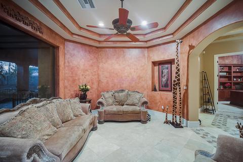 7111 S Star Dr, Gilbert, AZ 85298 photo 37