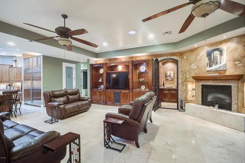 7111 S Star Dr, Gilbert, AZ 85298 photo 26