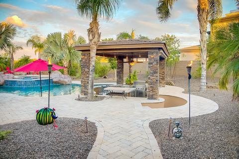 7111 S Star Dr, Gilbert, AZ 85298 photo 84