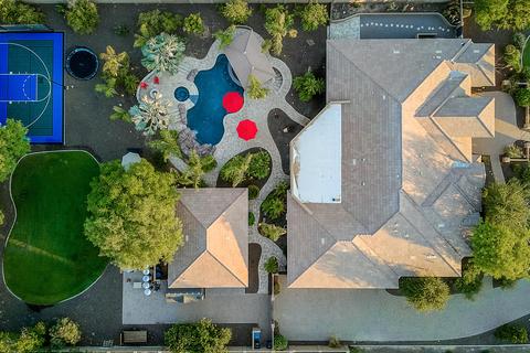 7111 S Star Dr, Gilbert, AZ 85298 photo 10
