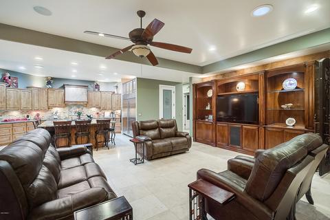 7111 S Star Dr, Gilbert, AZ 85298 photo 12
