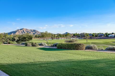 7111 S Star Dr, Gilbert, AZ 85298 photo 110