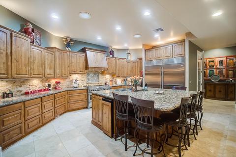 7111 S Star Dr, Gilbert, AZ 85298 photo 19