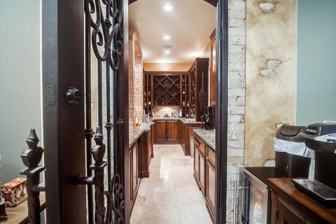 7111 S Star Dr, Gilbert, AZ 85298 photo 32