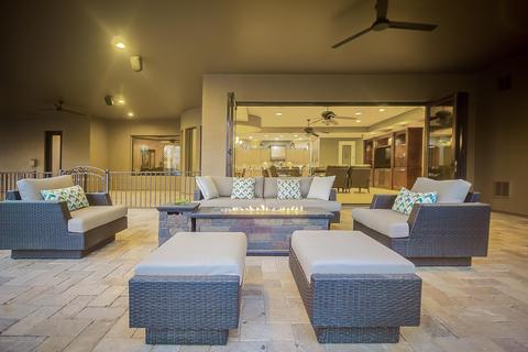 7111 S Star Dr, Gilbert, AZ 85298 photo 82