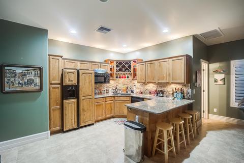 7111 S Star Dr, Gilbert, AZ 85298 photo 76