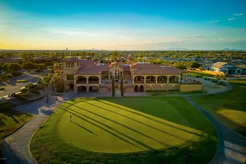 7111 S Star Dr, Gilbert, AZ 85298 photo 108