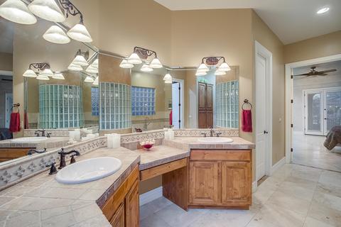 7111 S Star Dr, Gilbert, AZ 85298 photo 46