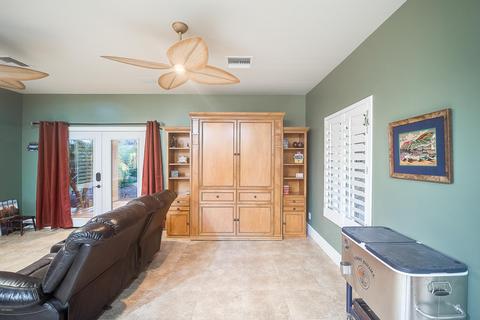 7111 S Star Dr, Gilbert, AZ 85298 photo 79