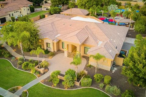 7111 S Star Dr, Gilbert, AZ 85298 photo 93