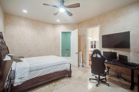 7111 S Star Dr, Gilbert, AZ 85298 photo 59