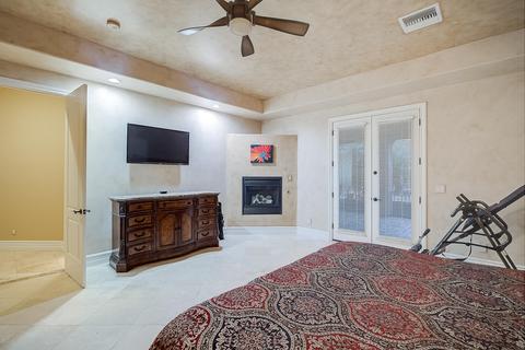 7111 S Star Dr, Gilbert, AZ 85298 photo 41