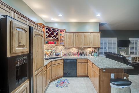 7111 S Star Dr, Gilbert, AZ 85298 photo 77