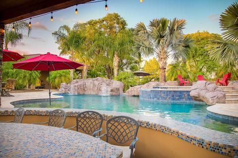7111 S Star Dr, Gilbert, AZ 85298 photo 8